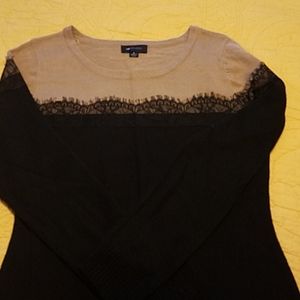 Ladies Dress